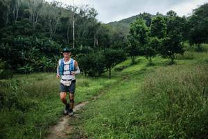 BIB: 
                            <button type="button" onclick="openModal(26448378)" class="btn btn-primary btn-sm float-right btn-popup" data-toggle="modal" data-target=".modal-high-quality">
                        <i class="fas fa-shopping-cart"></i> Add to Cart
                    </button>
                                            <button type="button" onclick="isThisMe(26448378, true)" class="btn btn-success btn-sm float-right btn-popup btn-isme hidden" data-toggle="tooltip" data-placement="bottom" title="นี่คือรูปของคุณใช่ไหม คลิกที่นี่เพื่อเอาเข้าอัลบั้ม">
                        <i class="fas fa-plus"></i> Add to album
                    </button>
                    <button type="button" onclick="isThisMe(26448378, false)" class="btn btn-warning btn-sm float-right btn-popup btn-isnotme hidden">
                        <i class="fas fa-ban"></i> Remove from album
                    </button>